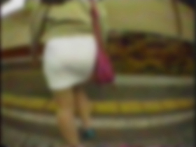 平成痴漢グループ　　帰って来たアクションタッチ　サンプル画像03